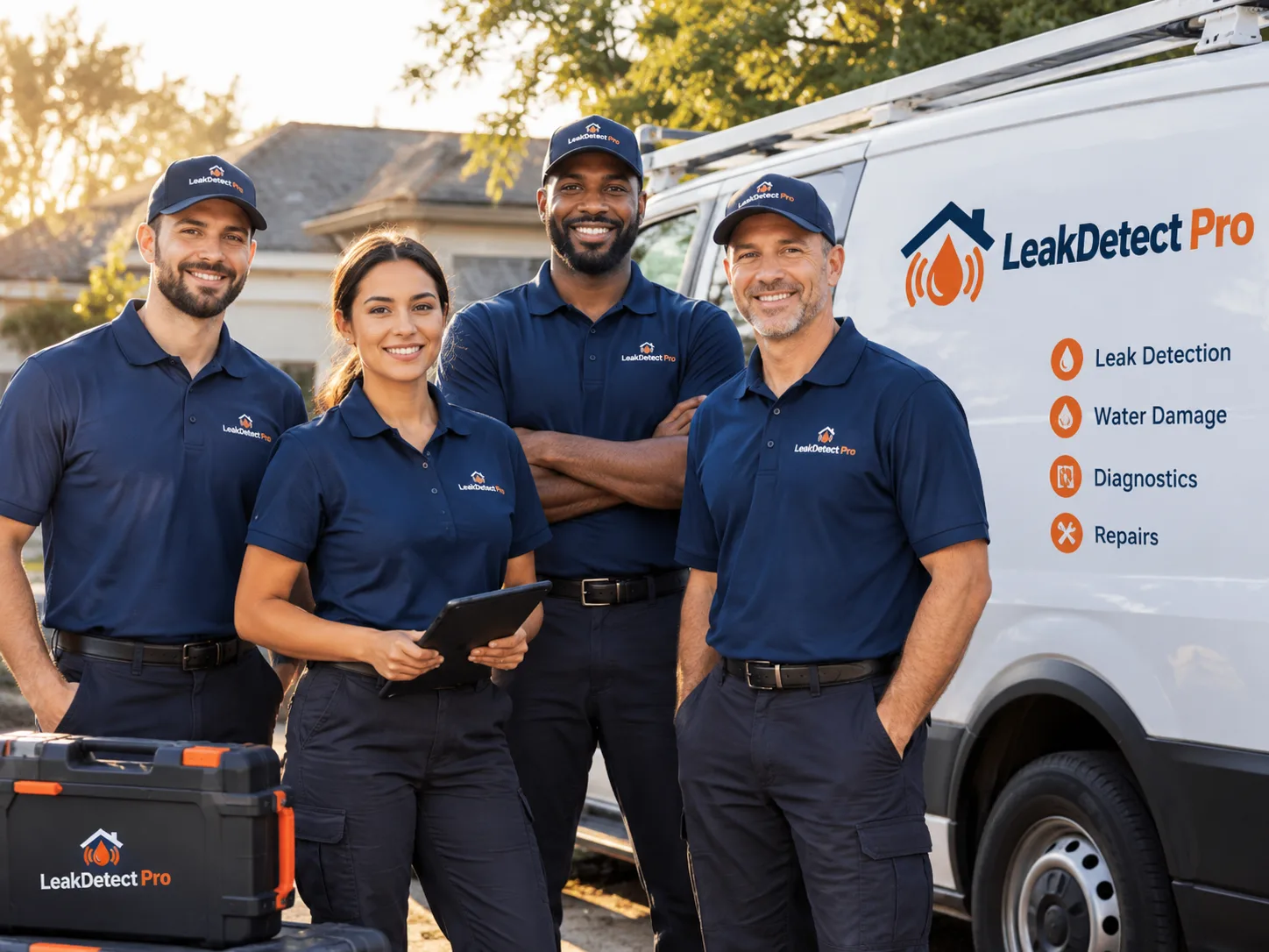 Roof Repair company in Freeman Spur, IL